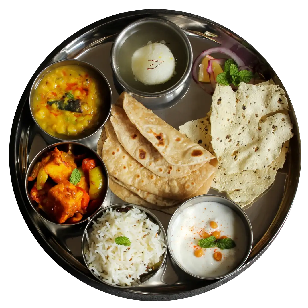KK SAMPLE THALI FOR COPY AND SIZE